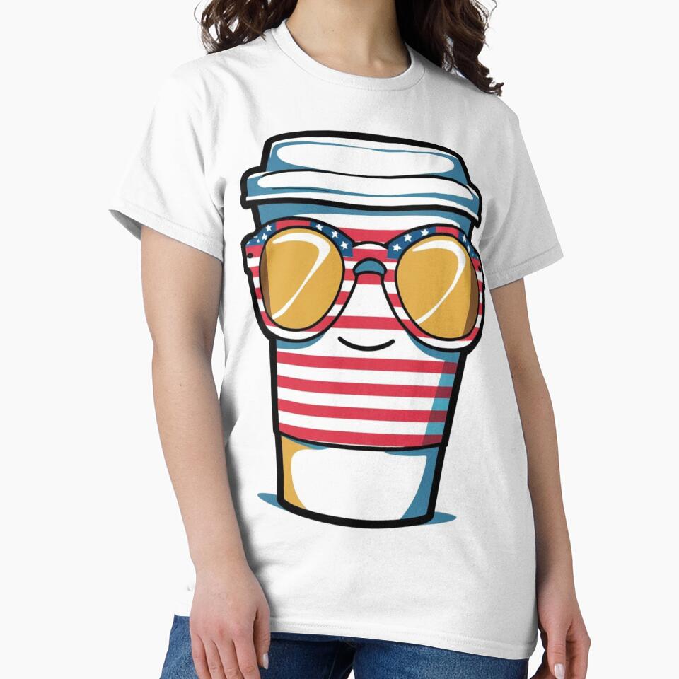 Coffee Theme Coffee My Love Language by SR8891