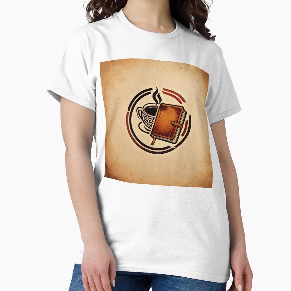 Coffee 9 by Zeir Shop