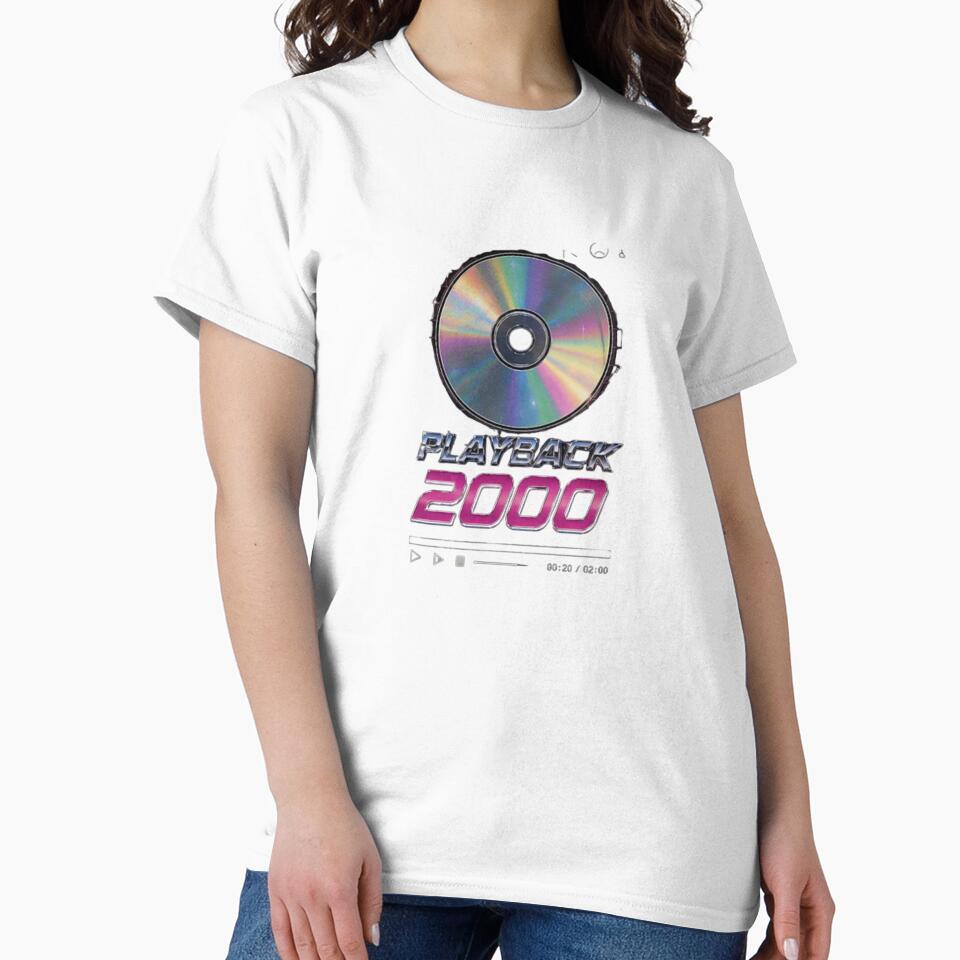 Playback 2000 by FORTNITEFILTHYBANTER