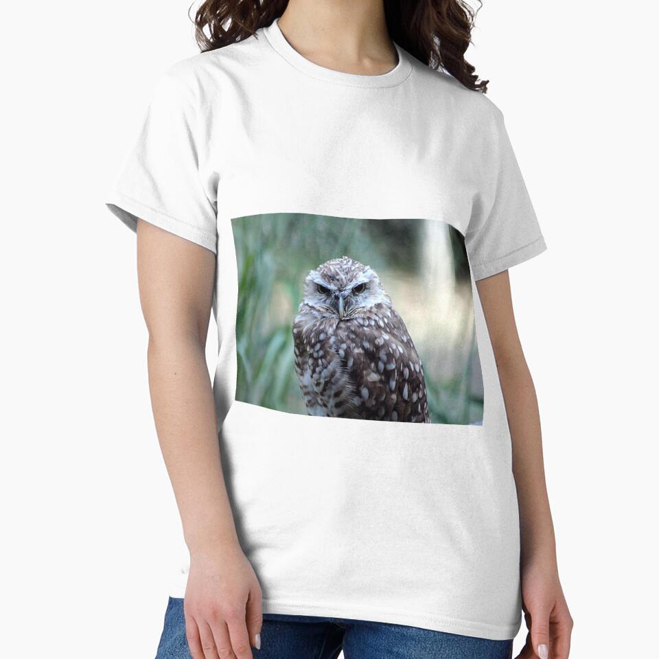 THAT ANGRY LOOK by BOLLA67 T-Shirts, Hoodie, Sweatshirt | BlankRebels.com (Image 2)