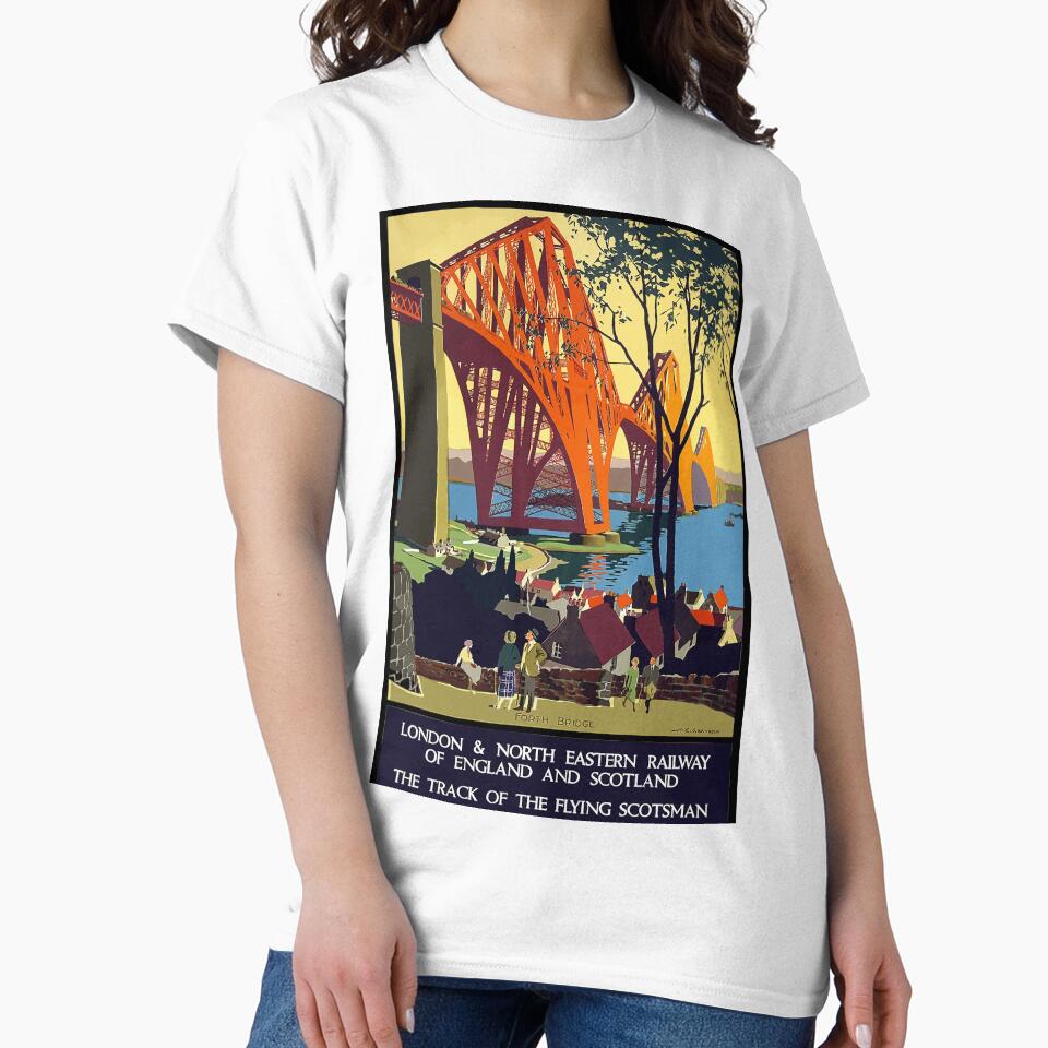 LONDON NORTH EASTERN RAILWAY T-Shirts, Hoodie, Sweatshirt