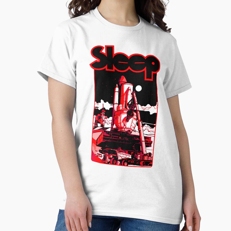 Sleep Band by GhumGham