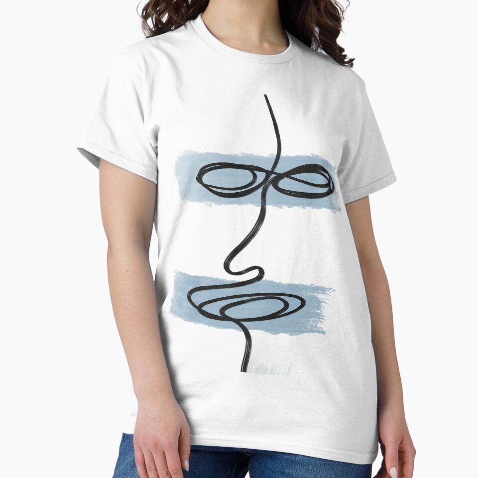 For Mr Berry by fardeenb T-Shirts, Hoodie, Sweatshirt | BlankRebels.com (Image 2)