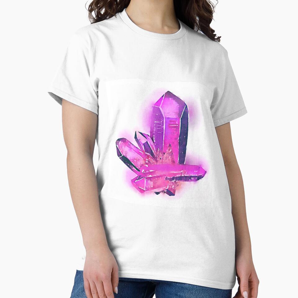 The Dark Crystal by curiocabinet T-Shirts, Hoodie, Sweatshirt | BlankRebels.com (Image 2)