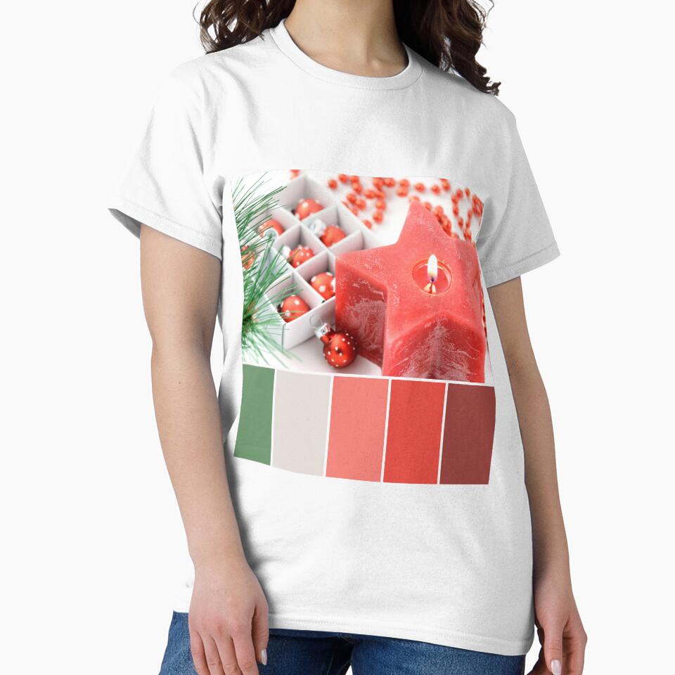 luna in colors #065 by house of luna T-Shirts, Hoodie, Sweatshirt | BlankRebels.com (Image 2)