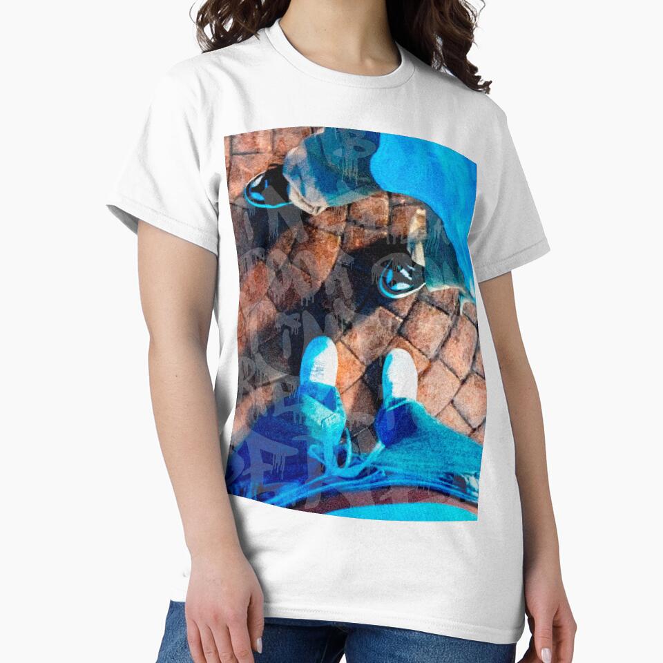 Couple by creondesign T-Shirts, Hoodie, Sweatshirt | BlankRebels.com (Image 2)