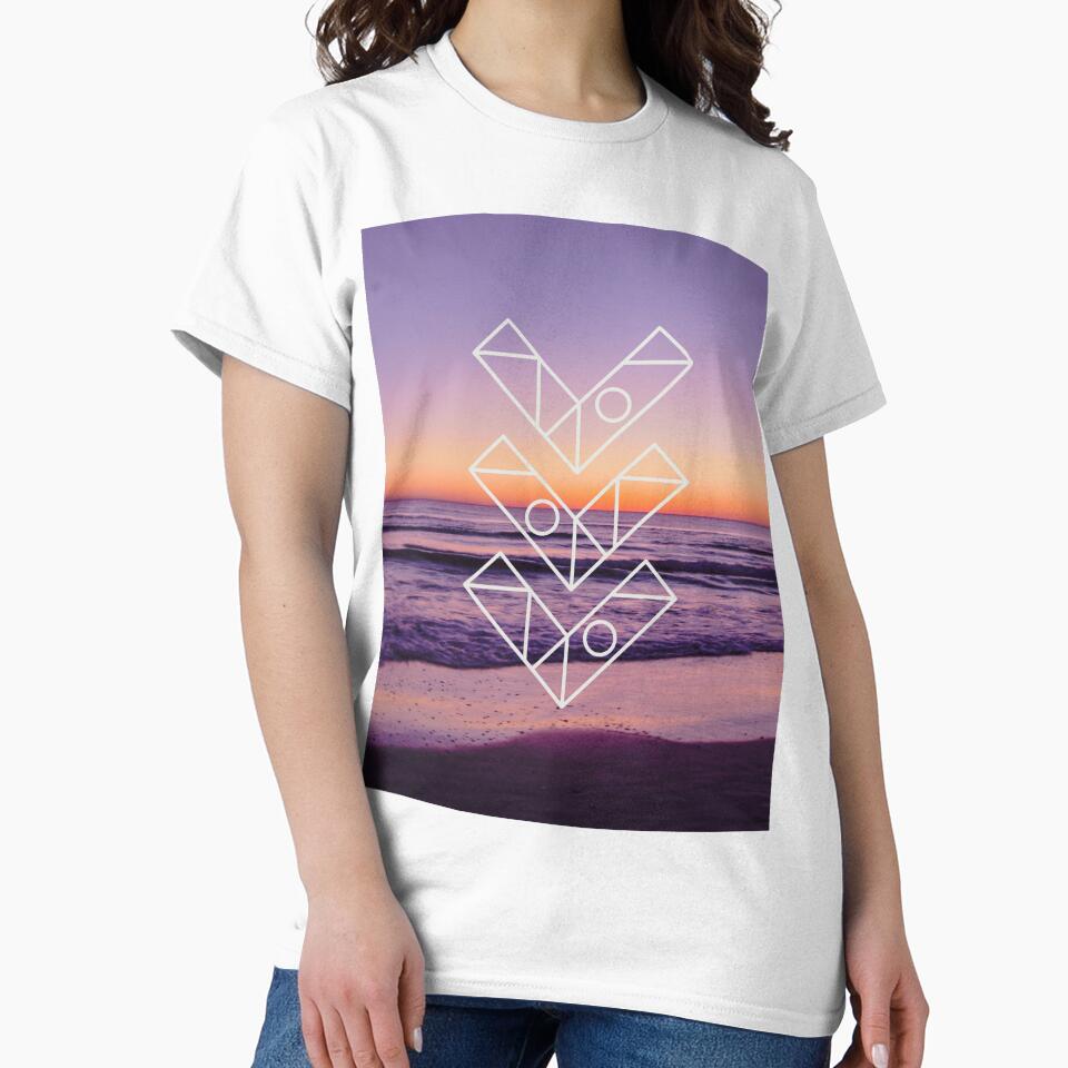 Ocean Calling 8.0 by kyds T-Shirts, Hoodie, Sweatshirt | BlankRebels.com (Image 2)