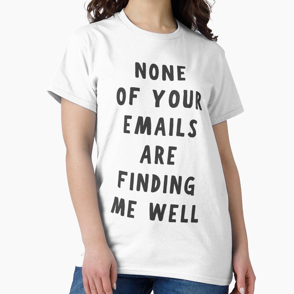 Emails by LizMoran_Type & Design
