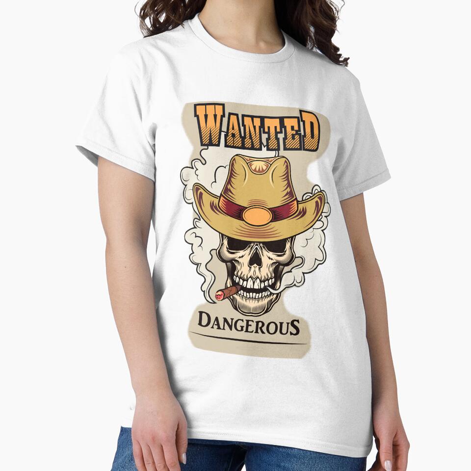 Mens Best Western Urban Cowboy Movie Gifts For Movie Fans by Lapinski101Gai