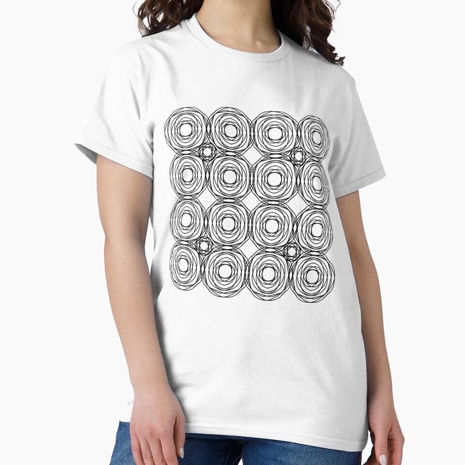 Overthinking T-Shirts, Hoodie, Sweatshirt