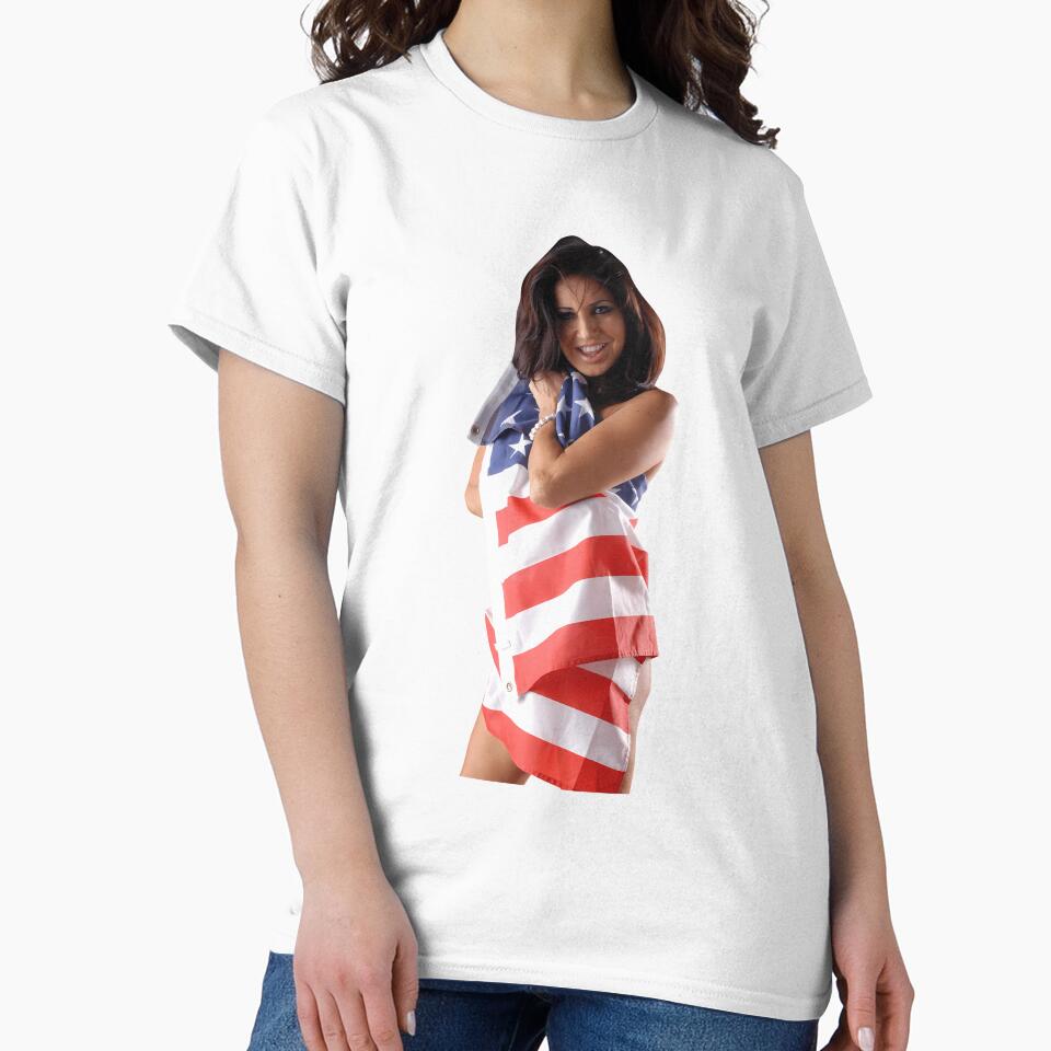 Tara Holiday 13 by aibkxrxct T-Shirts, Hoodie, Sweatshirt | BlankRebels.com (Image 2)