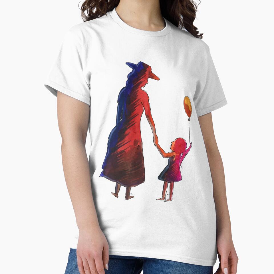 Mothers Day by ApexDsigner T-Shirts, Hoodie, Sweatshirt | BlankRebels.com (Image 2)