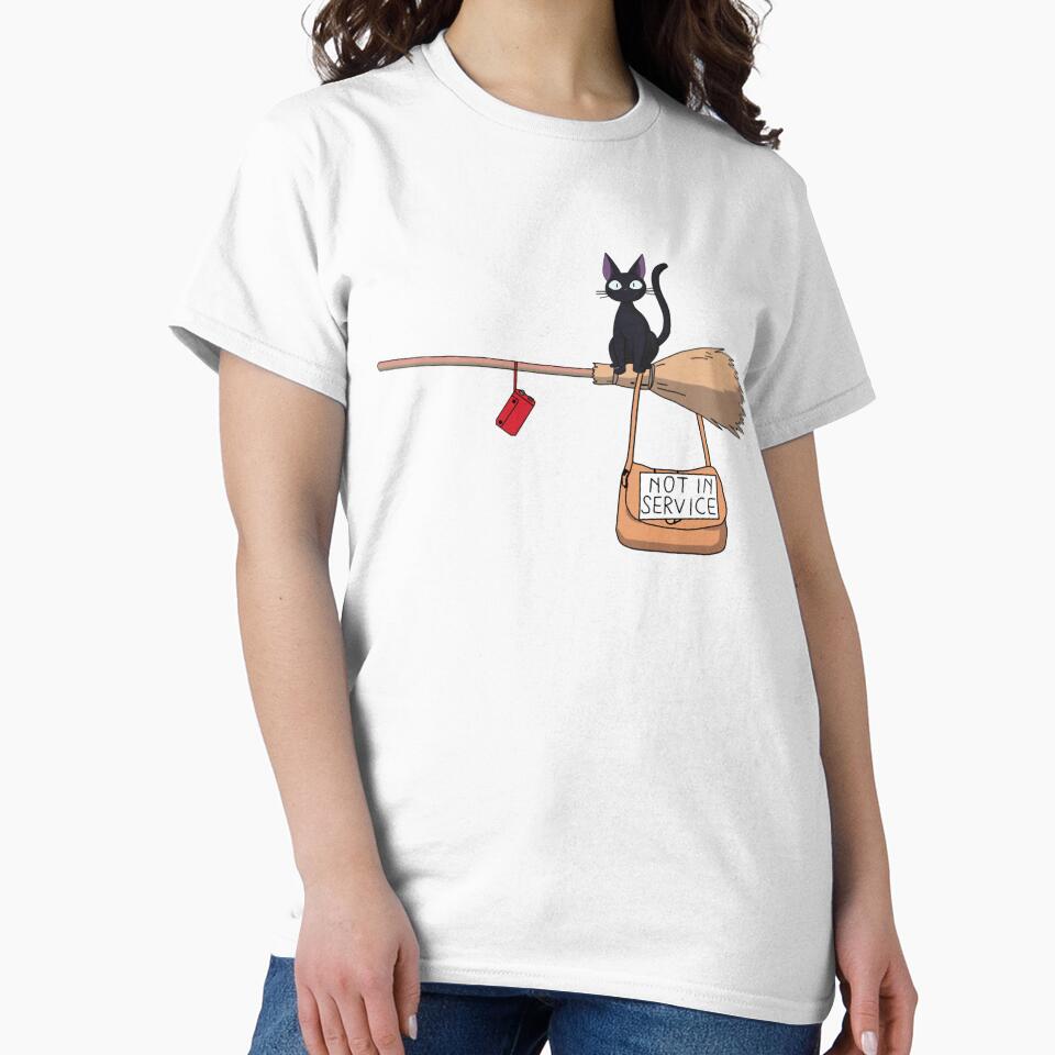 May by CarlettaSalas T-Shirts, Hoodie, Sweatshirt | BlankRebels.com (Image 2)