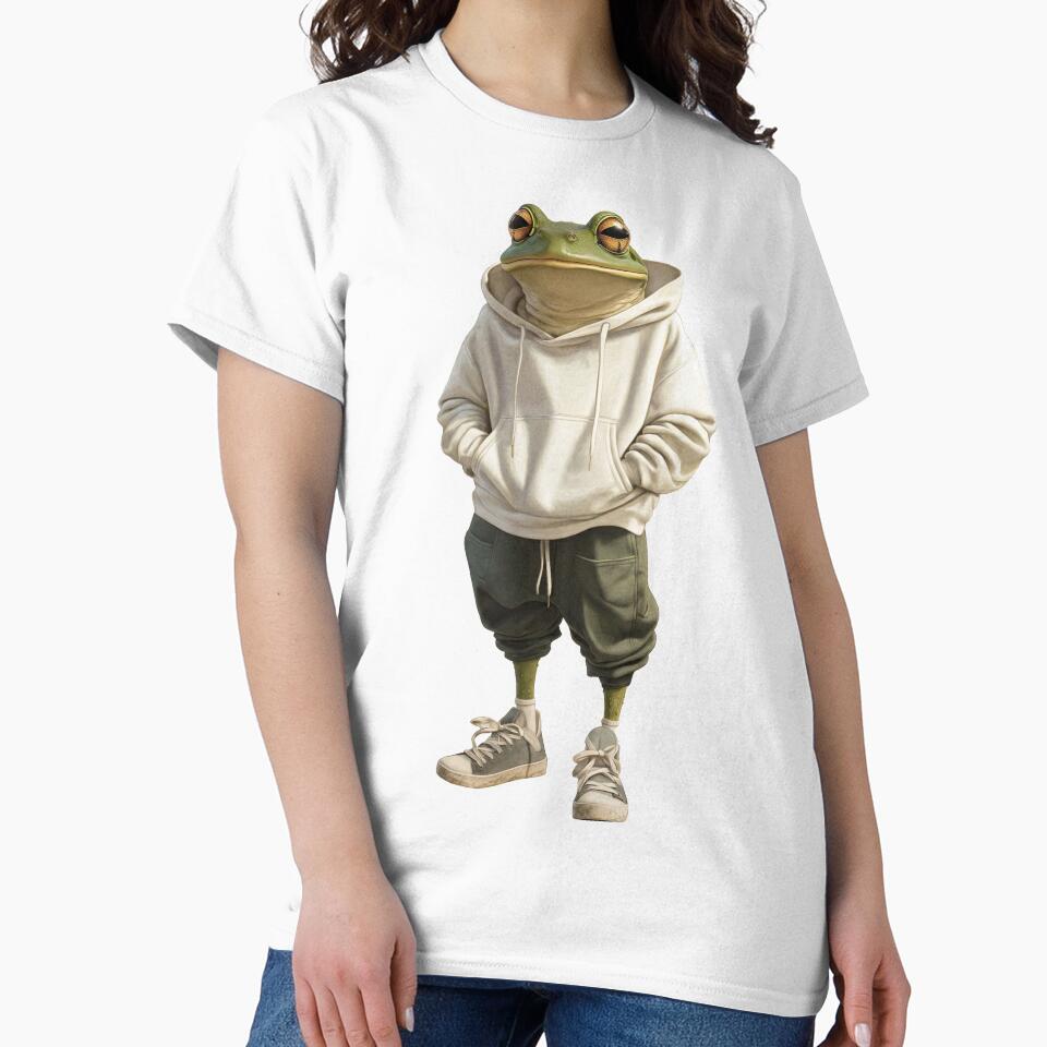 Concho by Ktrnsk88 T-Shirts, Hoodie, Sweatshirt | BlankRebels.com (Image 2)