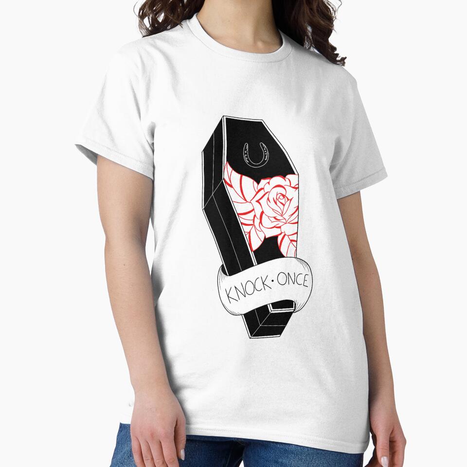If you’re proud of me by KindOfAwesome T-Shirts, Hoodie, Sweatshirt | BlankRebels.com (Image 2)