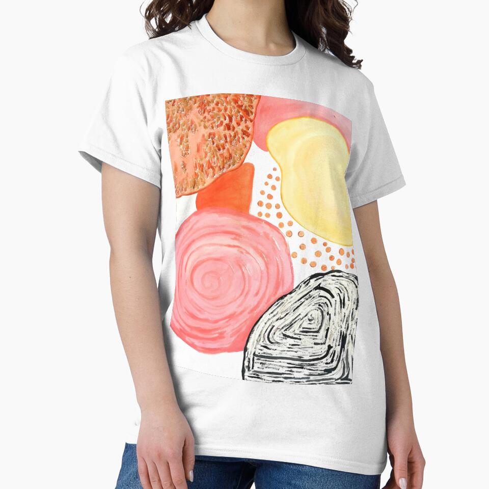 colors by CanDo20 T-Shirts, Hoodie, Sweatshirt | BlankRebels.com (Image 2)