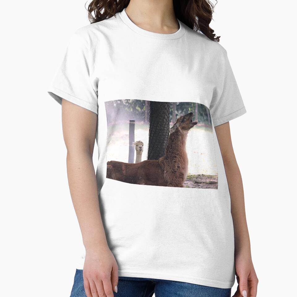 THE CALL by BOLLA67 T-Shirts, Hoodie, Sweatshirt | BlankRebels.com (Image 2)