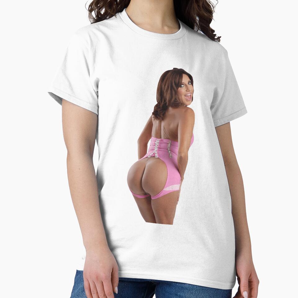 Tara Holiday 15 by aibkxrxct T-Shirts, Hoodie, Sweatshirt | BlankRebels.com (Image 2)