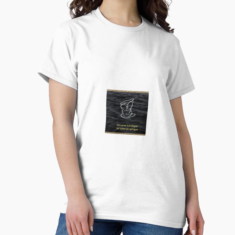 Dark Academia by duhreamer T-Shirts, Hoodie, Sweatshirt | BlankRebels.com (Image 2)