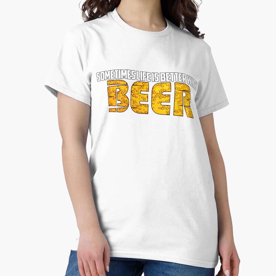 BEER by domingoepil24