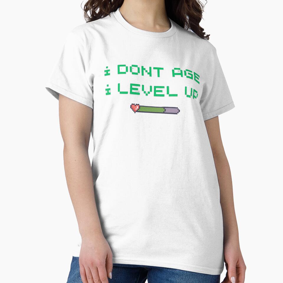 gaming by belosnenad T-Shirts, Hoodie, Sweatshirt | BlankRebels.com (Image 2)