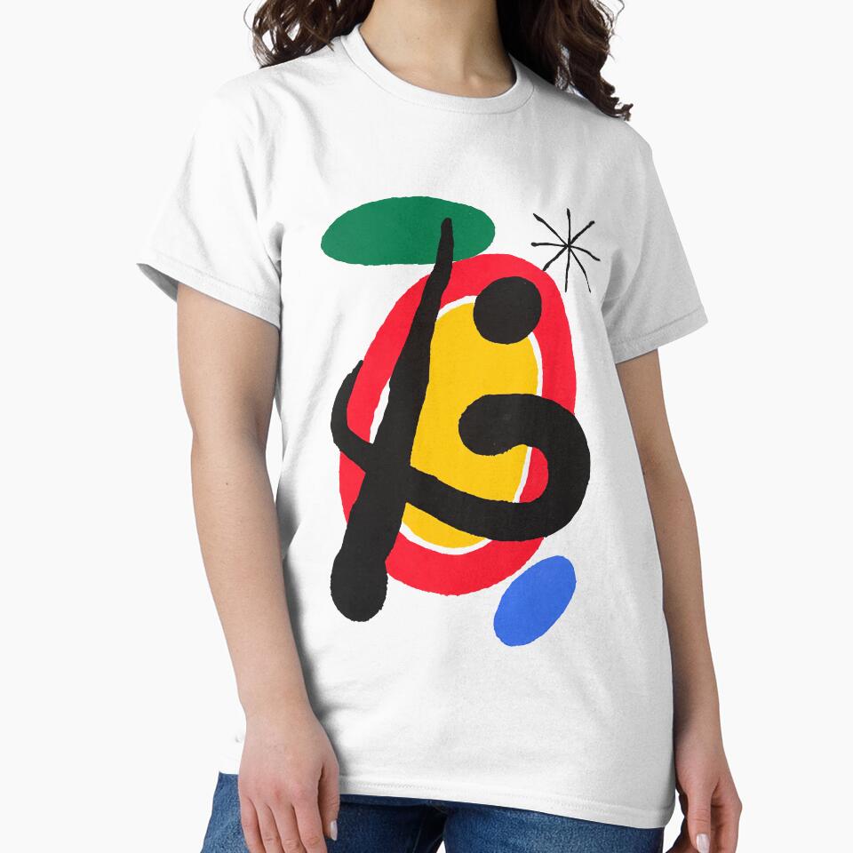 Mirò by DocGrasshopper
