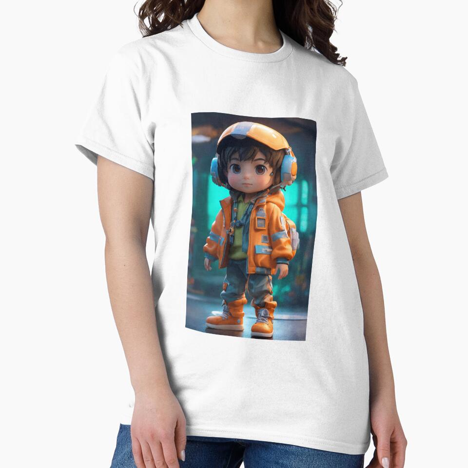 gaming lover by LOOKINGSTORE T-Shirts, Hoodie, Sweatshirt | BlankRebels.com (Image 2)