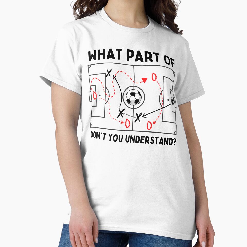 World cup 2022, Funny gift for soccer coach, souvenir for futbol fanatics of the world cup by 4evercool