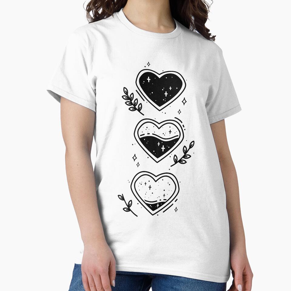 Lives Running Out by 90sAlien T-Shirts, Hoodie, Sweatshirt | BlankRebels.com (Image 2)