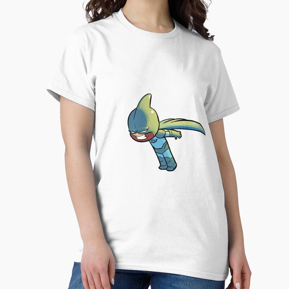 Whale Boy by SketchDude T-Shirts, Hoodie, Sweatshirt | BlankRebels.com (Image 2)