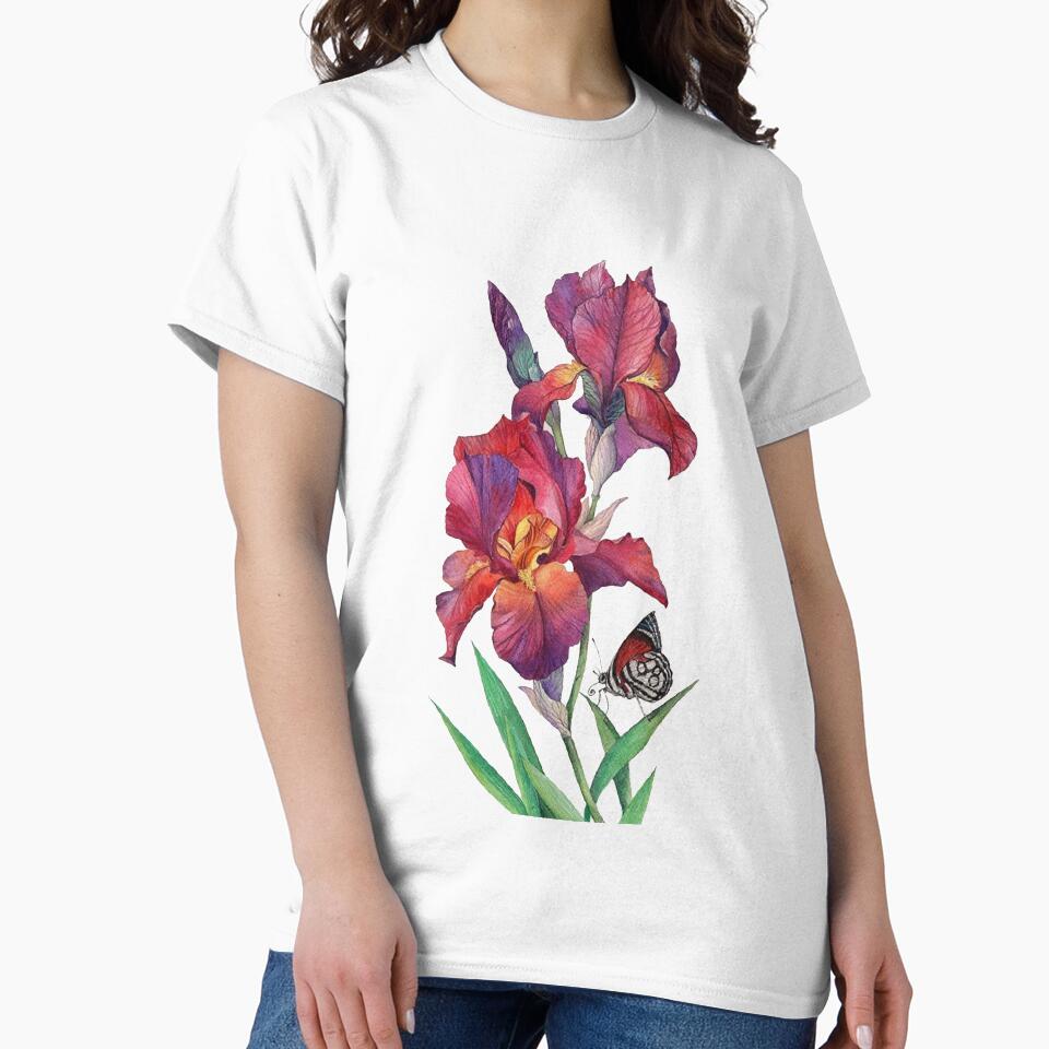 flower design art by Eolineva
