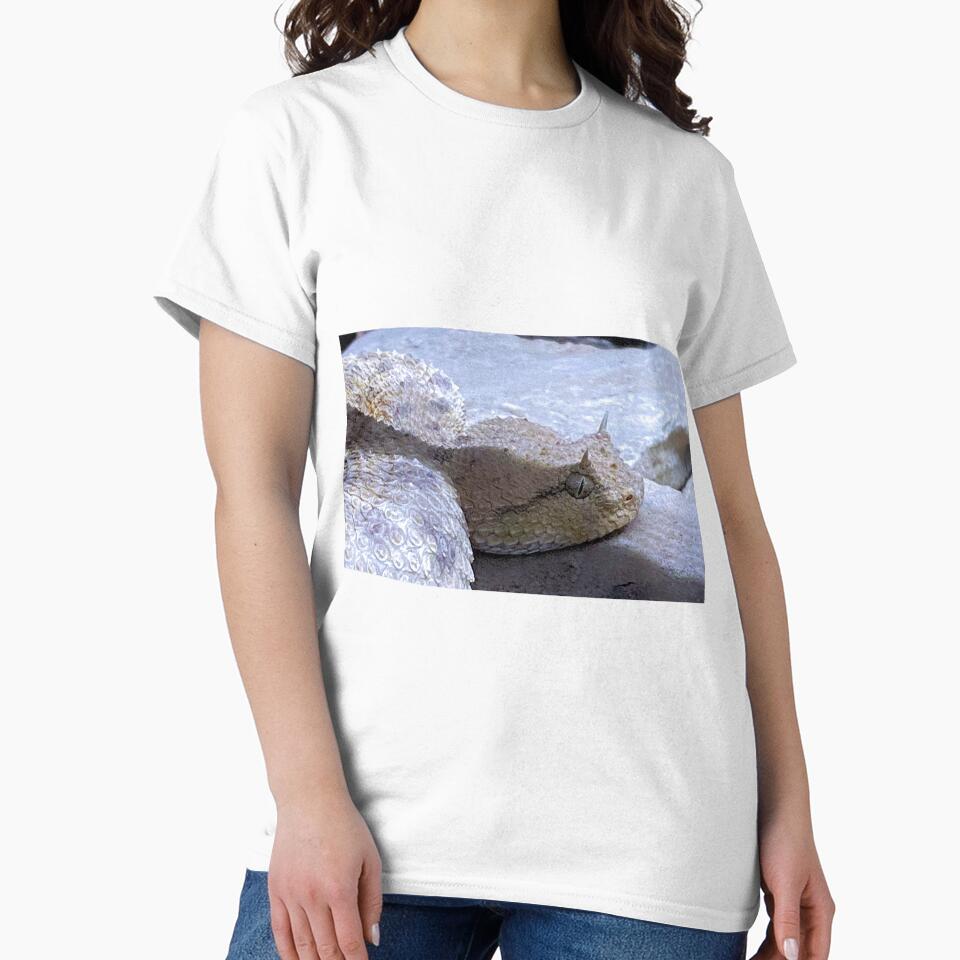 SIDEWINDER 3 by BOLLA67 T-Shirts, Hoodie, Sweatshirt | BlankRebels.com (Image 2)
