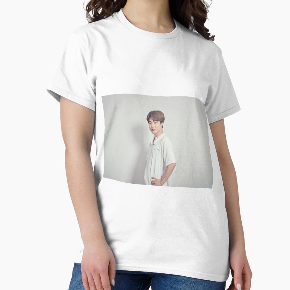 park jimin meme by maries-shopz