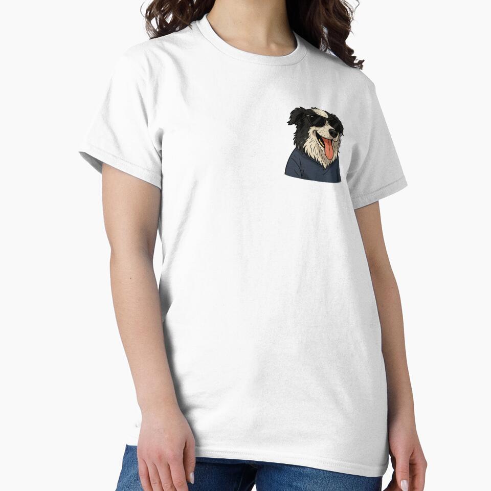 Nash animated by classiccalebRB T-Shirts, Hoodie, Sweatshirt | BlankRebels.com (Image 2)