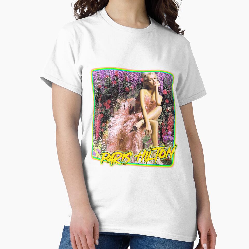 paris aesthetic by Ilustra Club