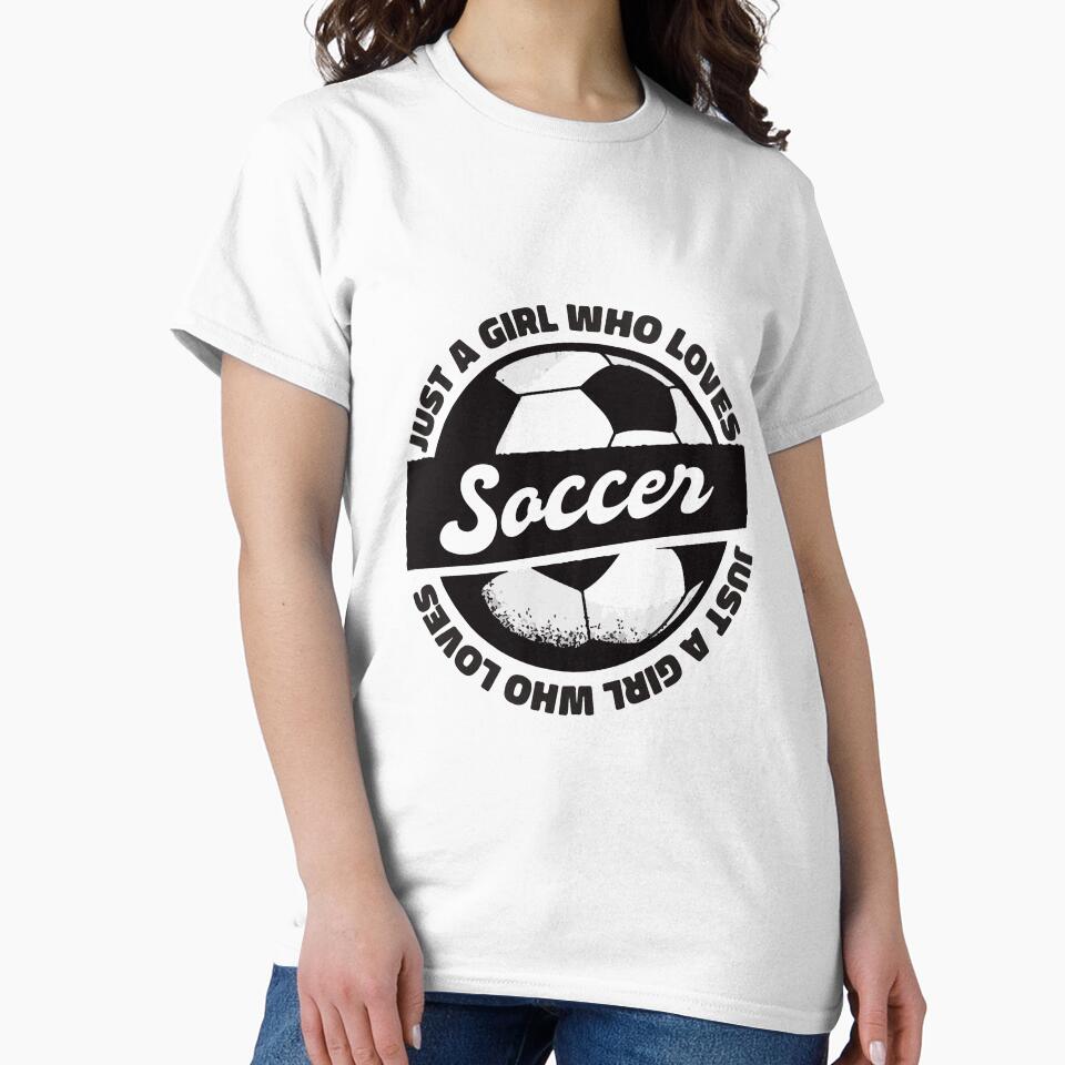 Soccer by Timegraf