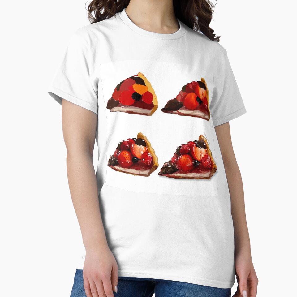 Bold Street Eats by Guptagolf T-Shirts, Hoodie, Sweatshirt | BlankRebels.com (Image 2)