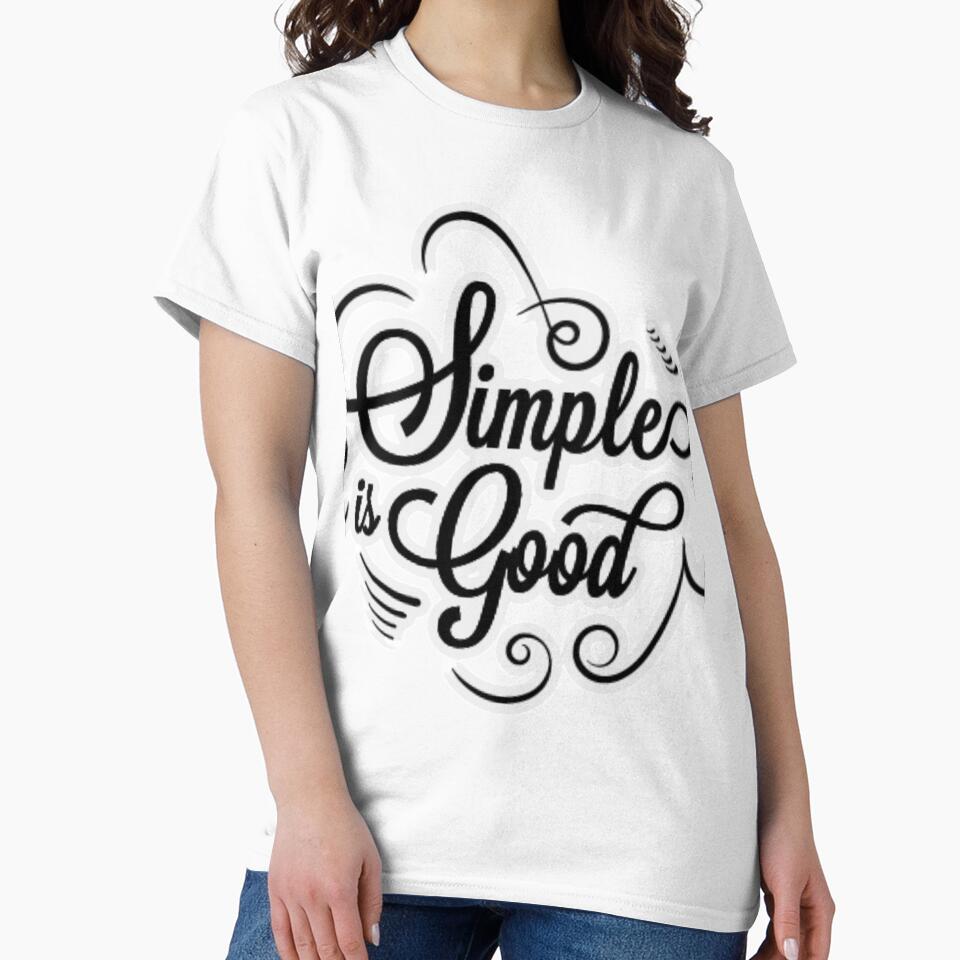 Motivational quote , by Anup786 T-Shirts, Hoodie, Sweatshirt | BlankRebels.com (Image 2)