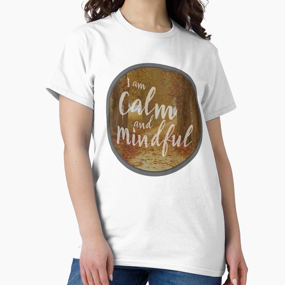 Best inspirational design for mindful people who have a good soul with pure heart. by Awesome 4 all T-Shirts,... (Image 2)