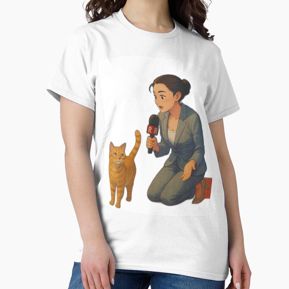 Famous cat by NeonDrip506 T-Shirts, Hoodie, Sweatshirt | BlankRebels.com (Image 2)