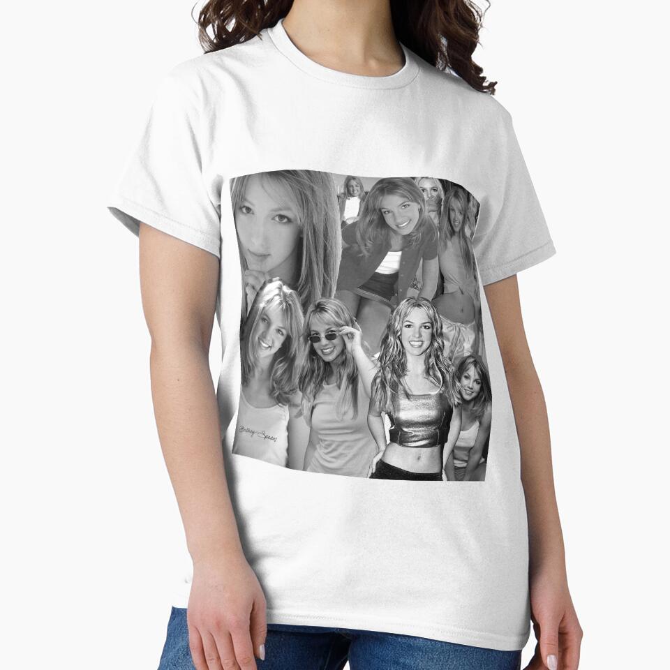 brit pop art by Ilustra Club