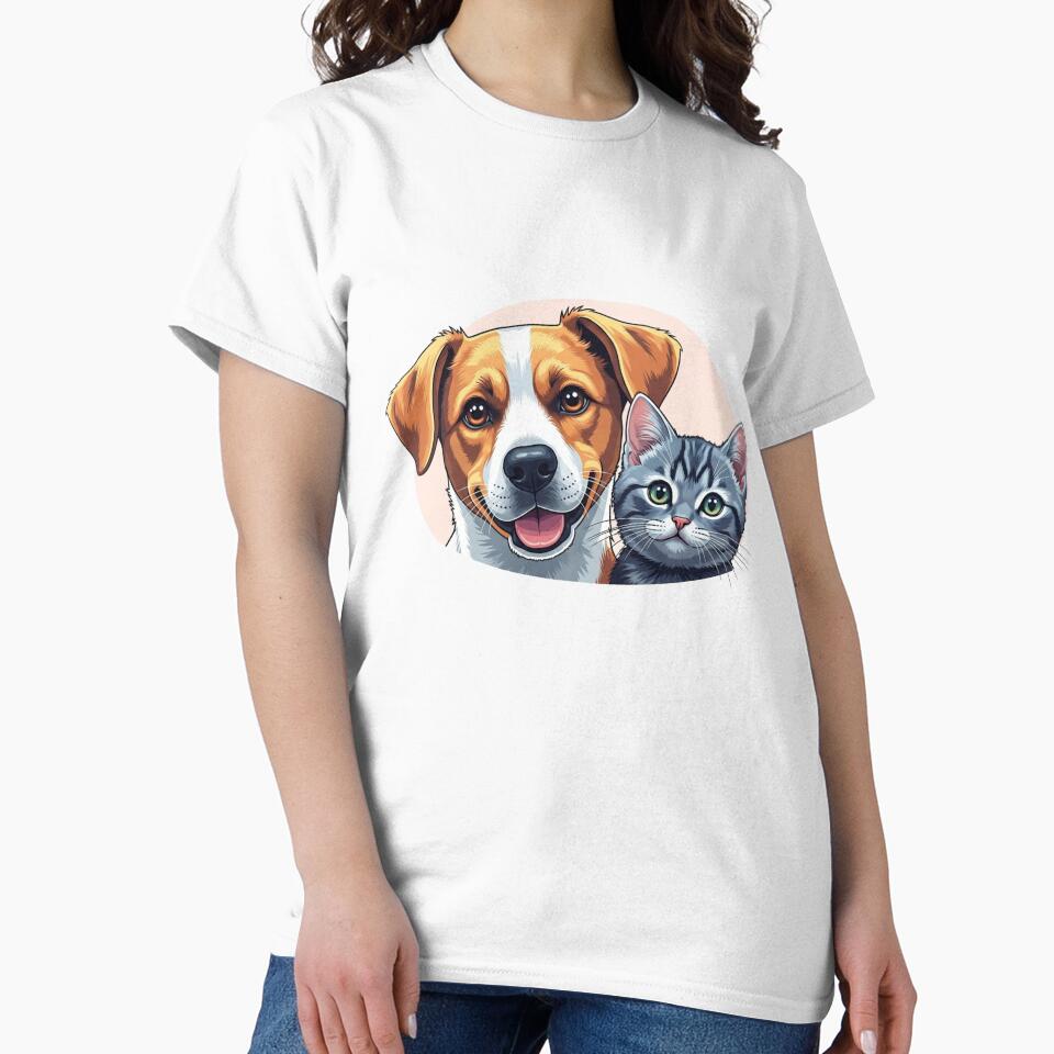 Pets T-Shirts, Hoodie, Sweatshirt