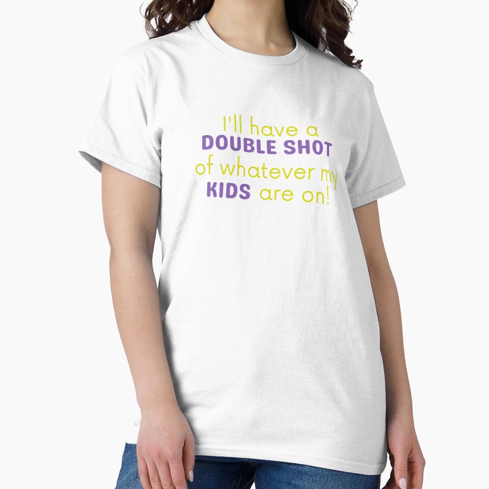 Moms tired by Margaux Ryan T-Shirts, Hoodie, Sweatshirt | BlankRebels.com (Image 2)