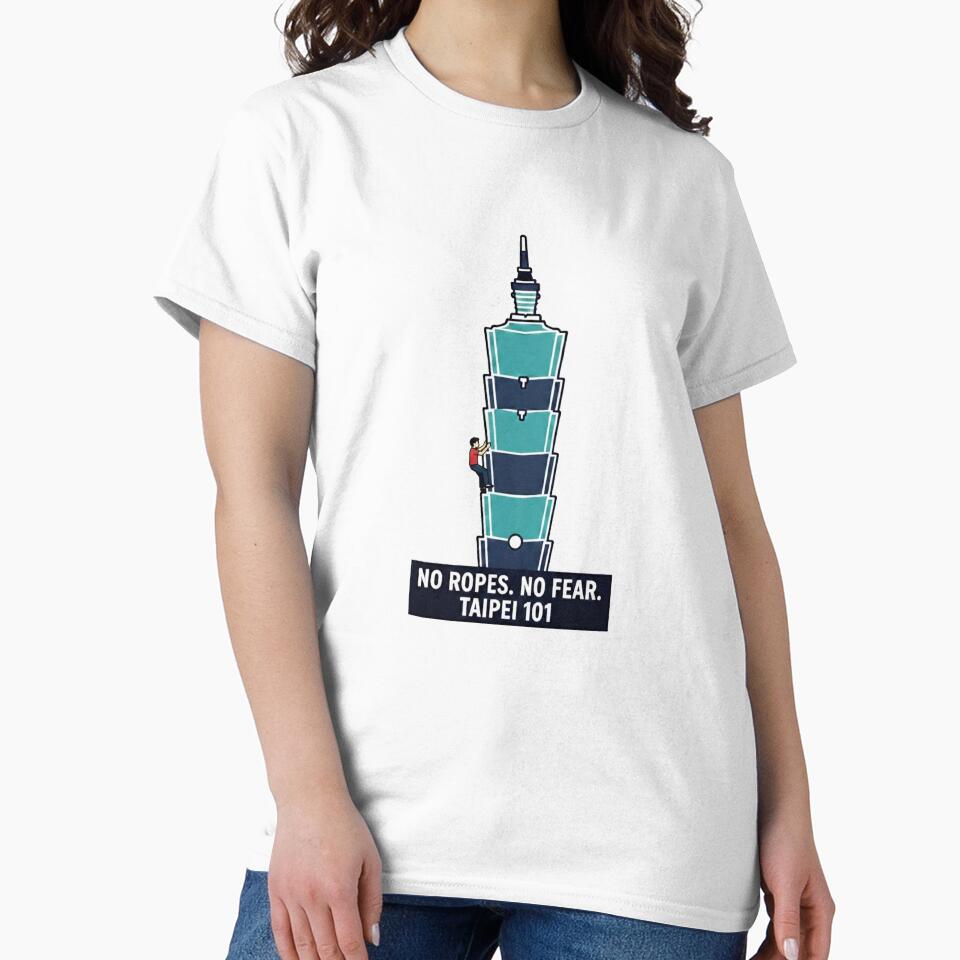 Free Solo 101: The Ultimate Ascent by Bobo-fish T-Shirts, Hoodie, Sweatshirt | BlankRebels.com (Image 2)
