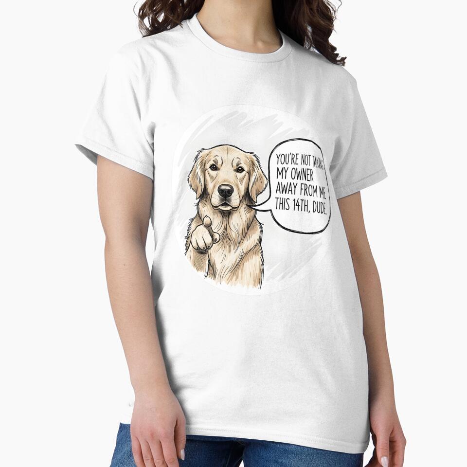 Valentine Pet Lover Design for Dog Lovers by BorenStore