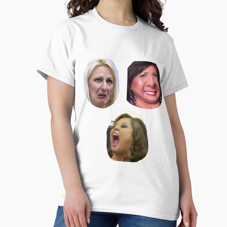 dance moms pack by ashlynstickers T-Shirts, Hoodie, Sweatshirt | BlankRebels.com (Image 2)