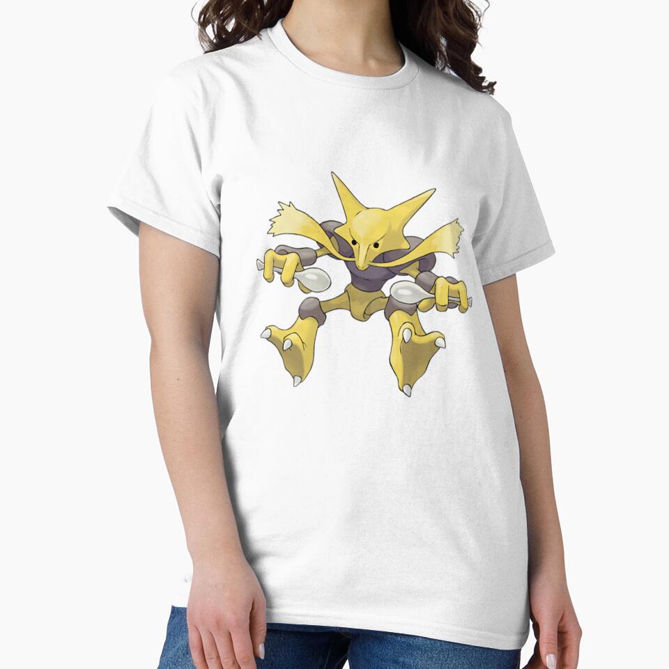 Duplica’s Ditto Psychic type by DecalRush T-Shirts, Hoodie, Sweatshirt | BlankRebels.com (Image 2)