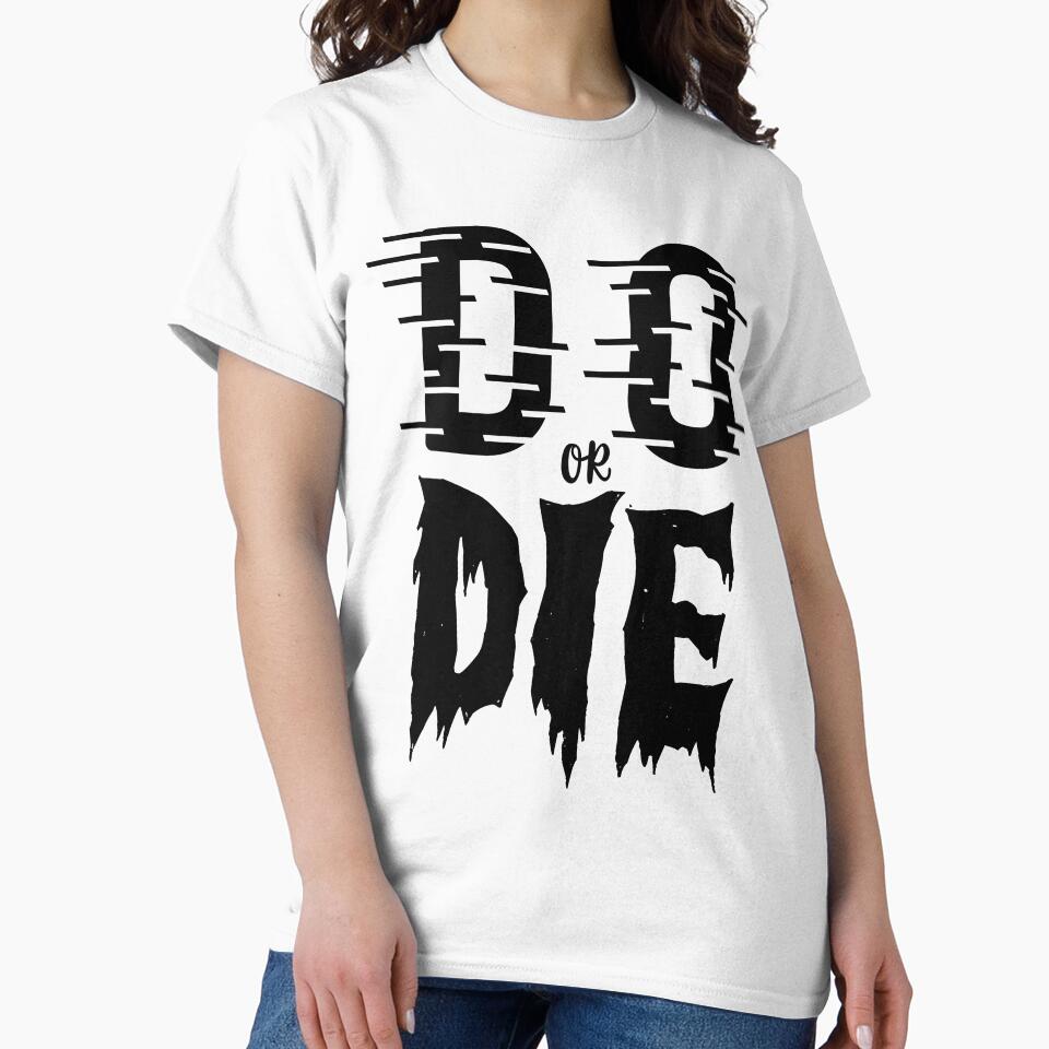Motivational by ShopMaxiDesigns T-Shirts, Hoodie, Sweatshirt | BlankRebels.com (Image 2)