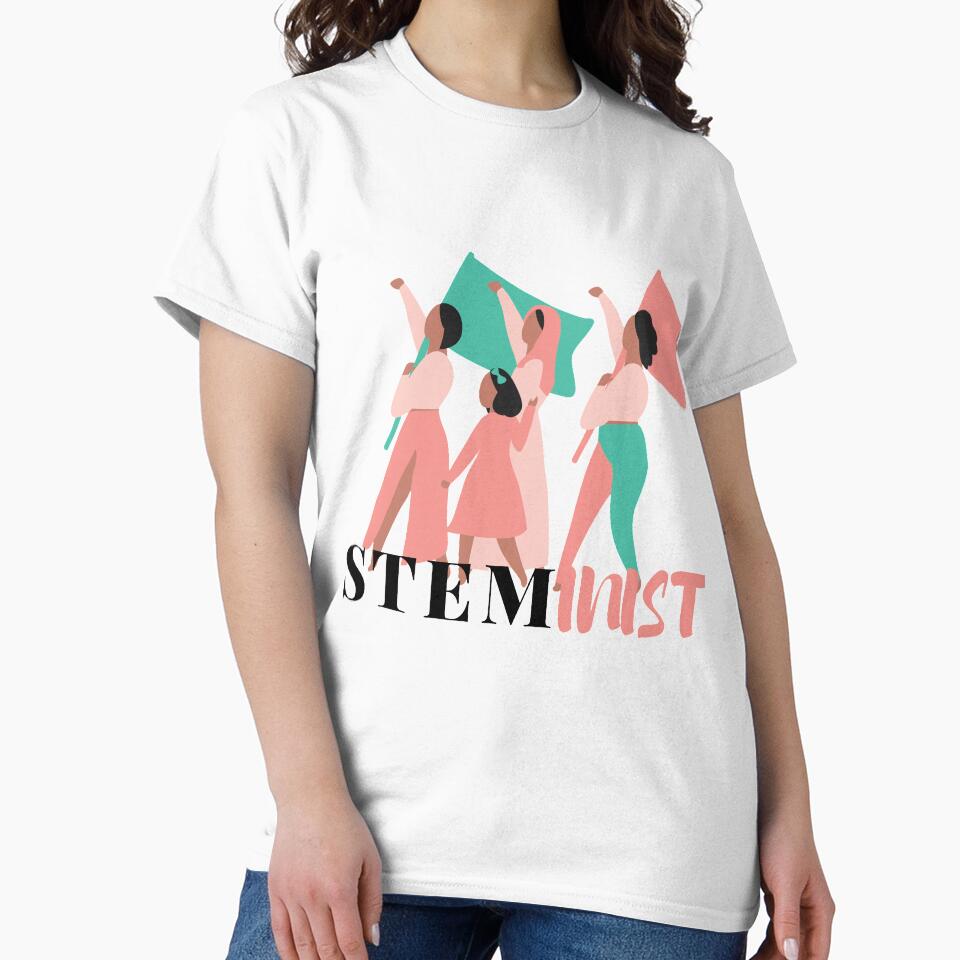 math in nature by JocelynCrafts T-Shirts, Hoodie, Sweatshirt | BlankRebels.com (Image 2)