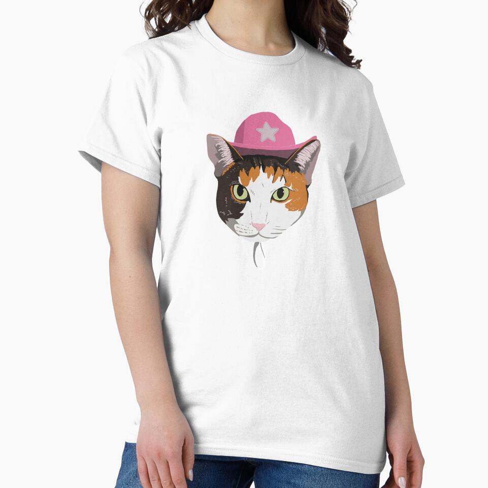 Pet Portrait: Mango by Grace Made Designs T-Shirts, Hoodie, Sweatshirt | BlankRebels.com (Image 2)